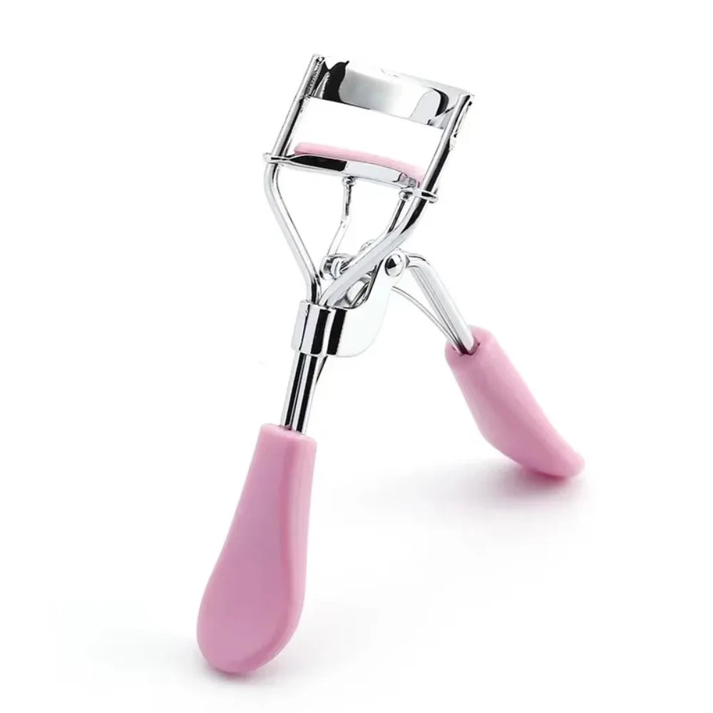 Professional Eyelash Curler Lash Lift Beauty Tool