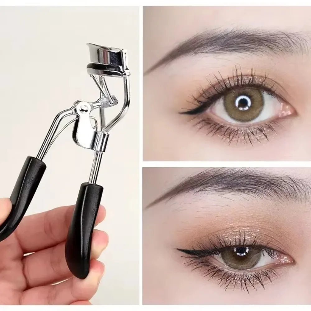 Professional Eyelash Curler Lash Lift Beauty Tool