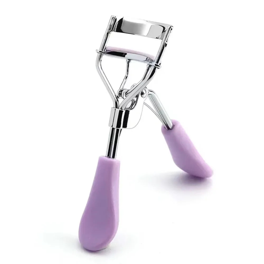 Professional Eyelash Curler Lash Lift Beauty Tool